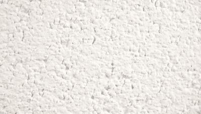 K2.0mm ~ 8m² 20kg