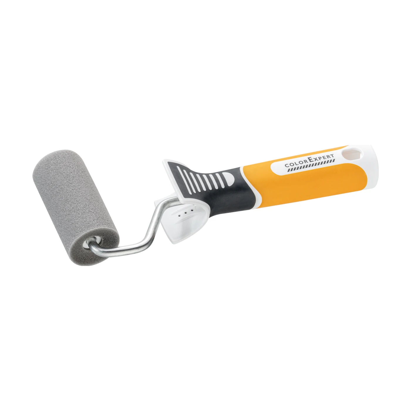 CE Lackier-Roller EvoStar