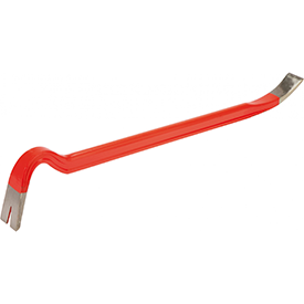 Premium Line Nageleisen Profi 600mm