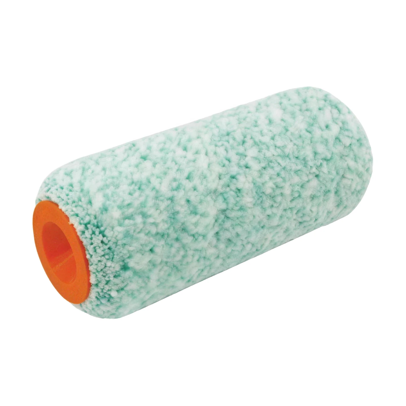 SOLID Mikrofaser Premium Fassadenwalze 25cm