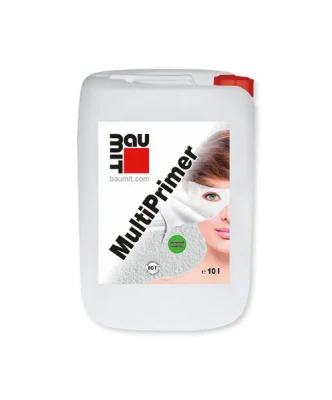 Baumit MultiPrimer 10l