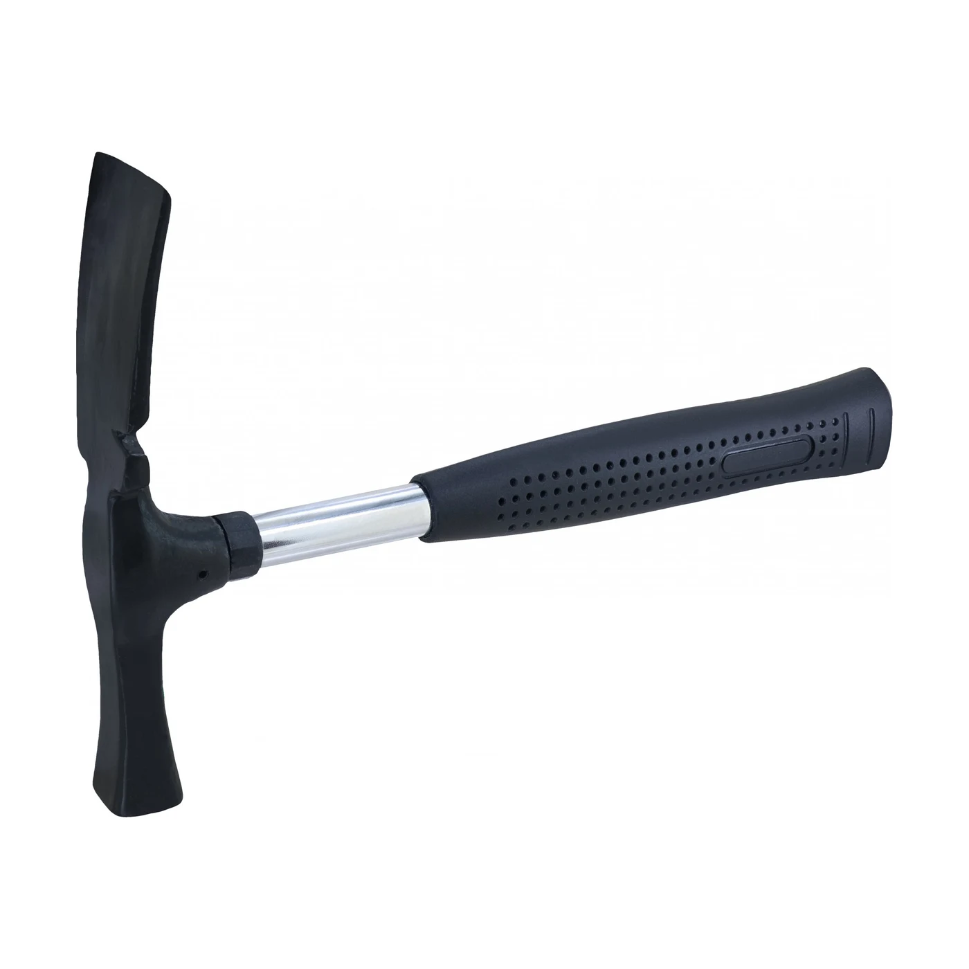 Maurerhammer "Berliner Form" 600g 