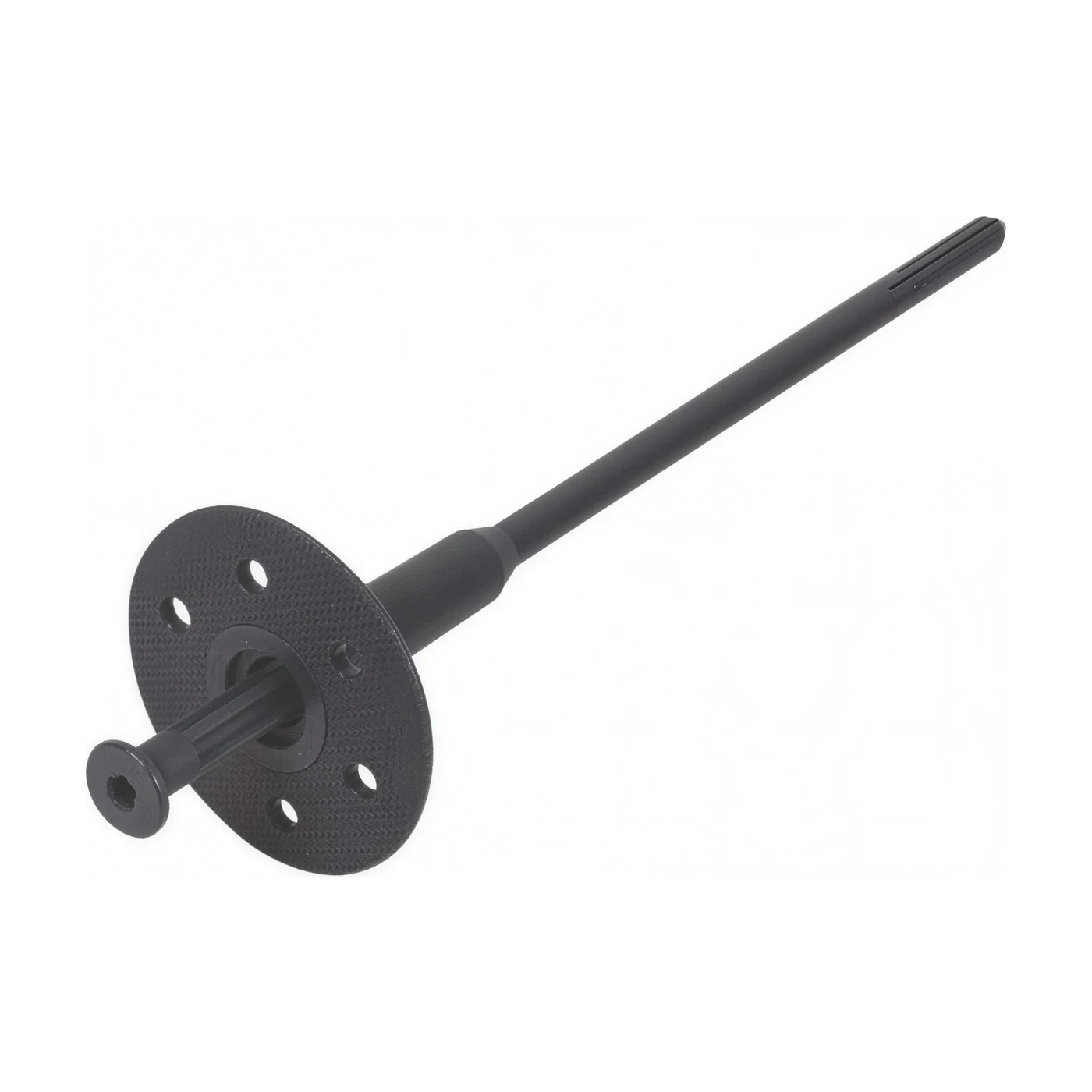 CAPAROL Capatect Schraubdübel ST Carbon K 100 Stück