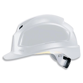 uvex pheos B-WR - Schutzhelm für die Baustelle uvex pheos B-WR - Schutzhelm für die Baustelle
