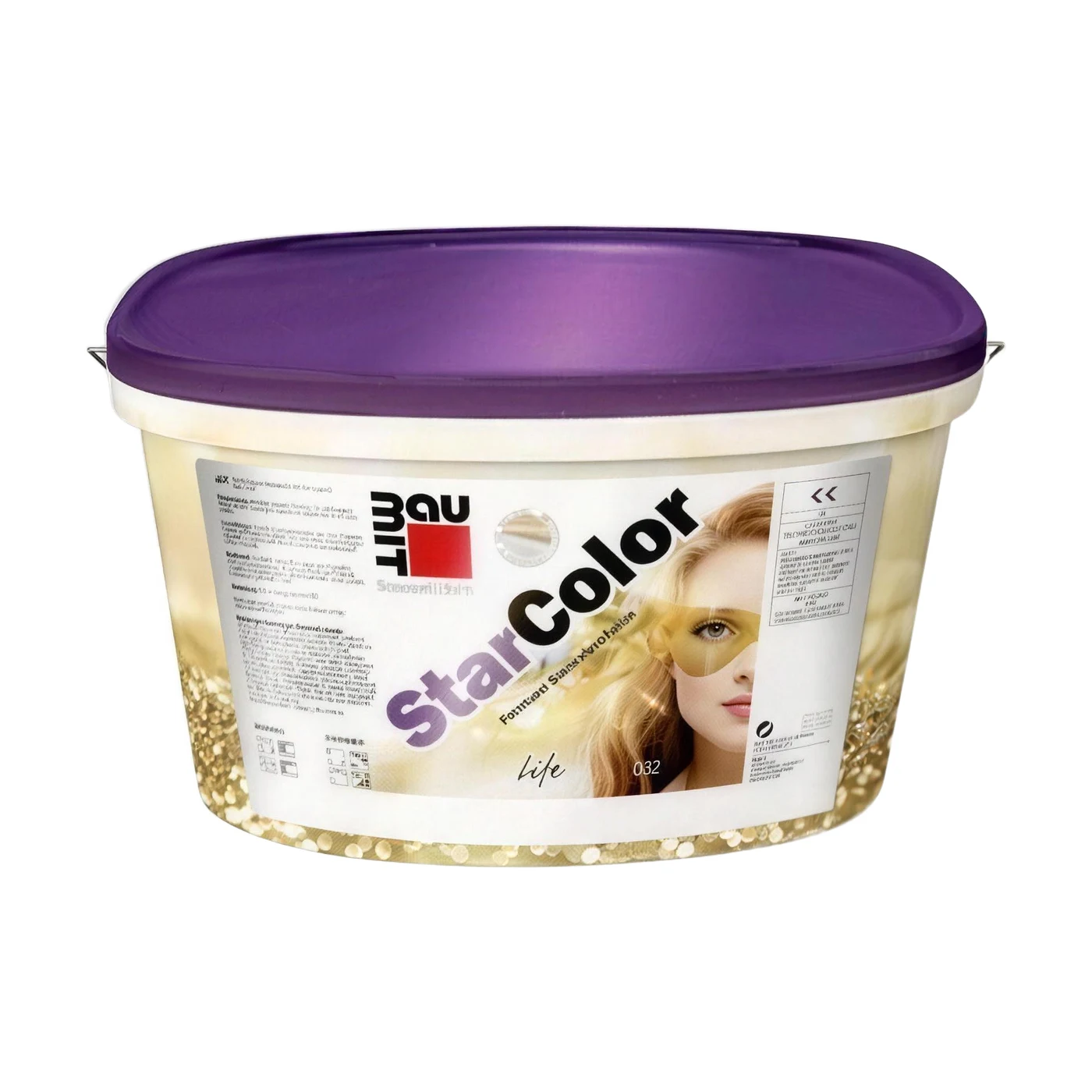 Baumit StarColor