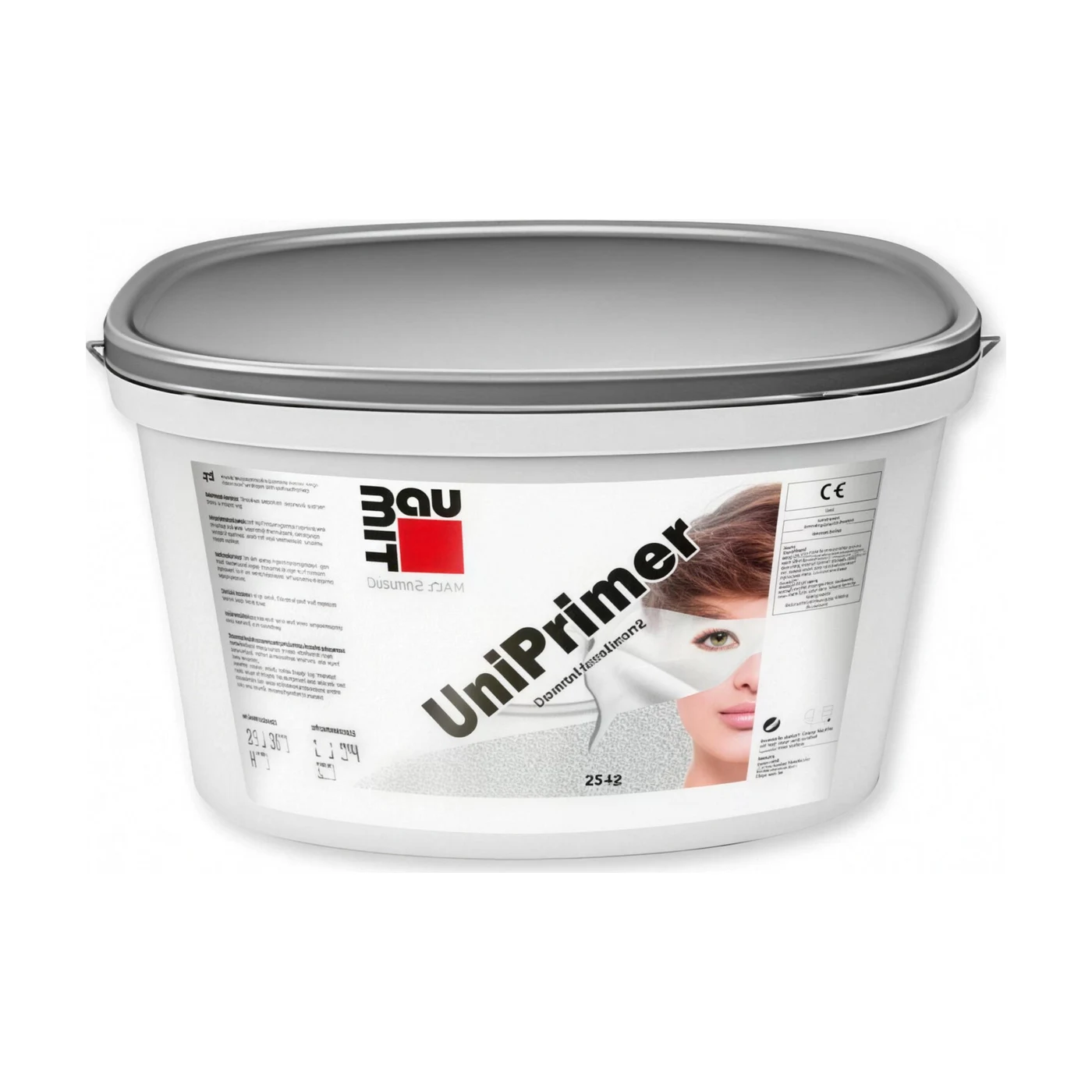 Baumit UniPrimer