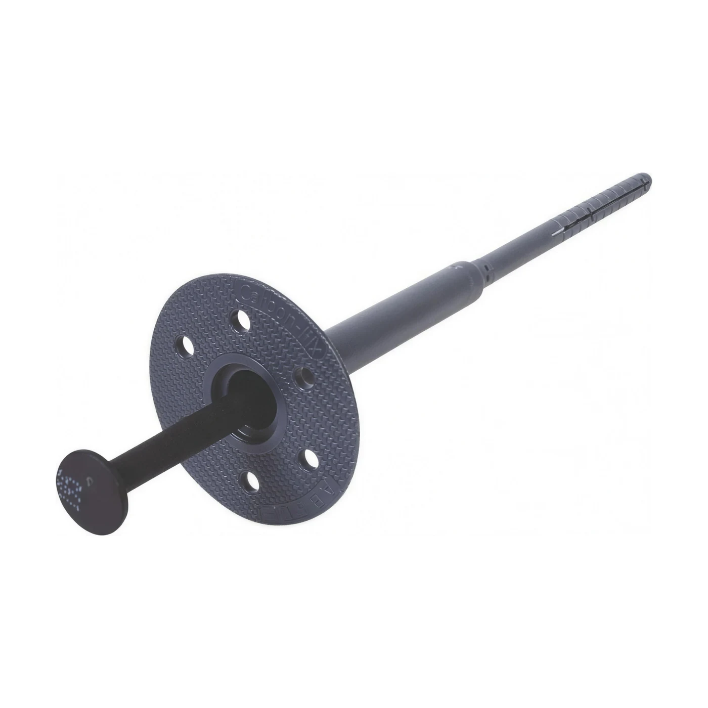 CAPAROL Capatect Carbon Fix Schlagdübel 100 Stück