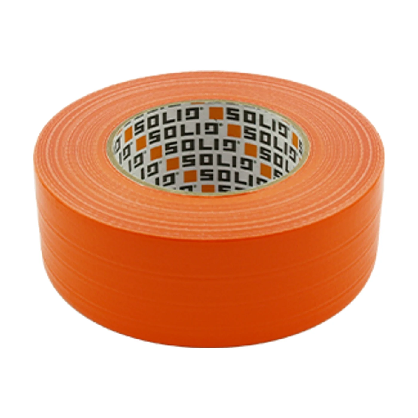 SOLID Putzband Professional extra stark