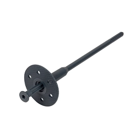 Capatect Schraubdübel ST Carbon K 