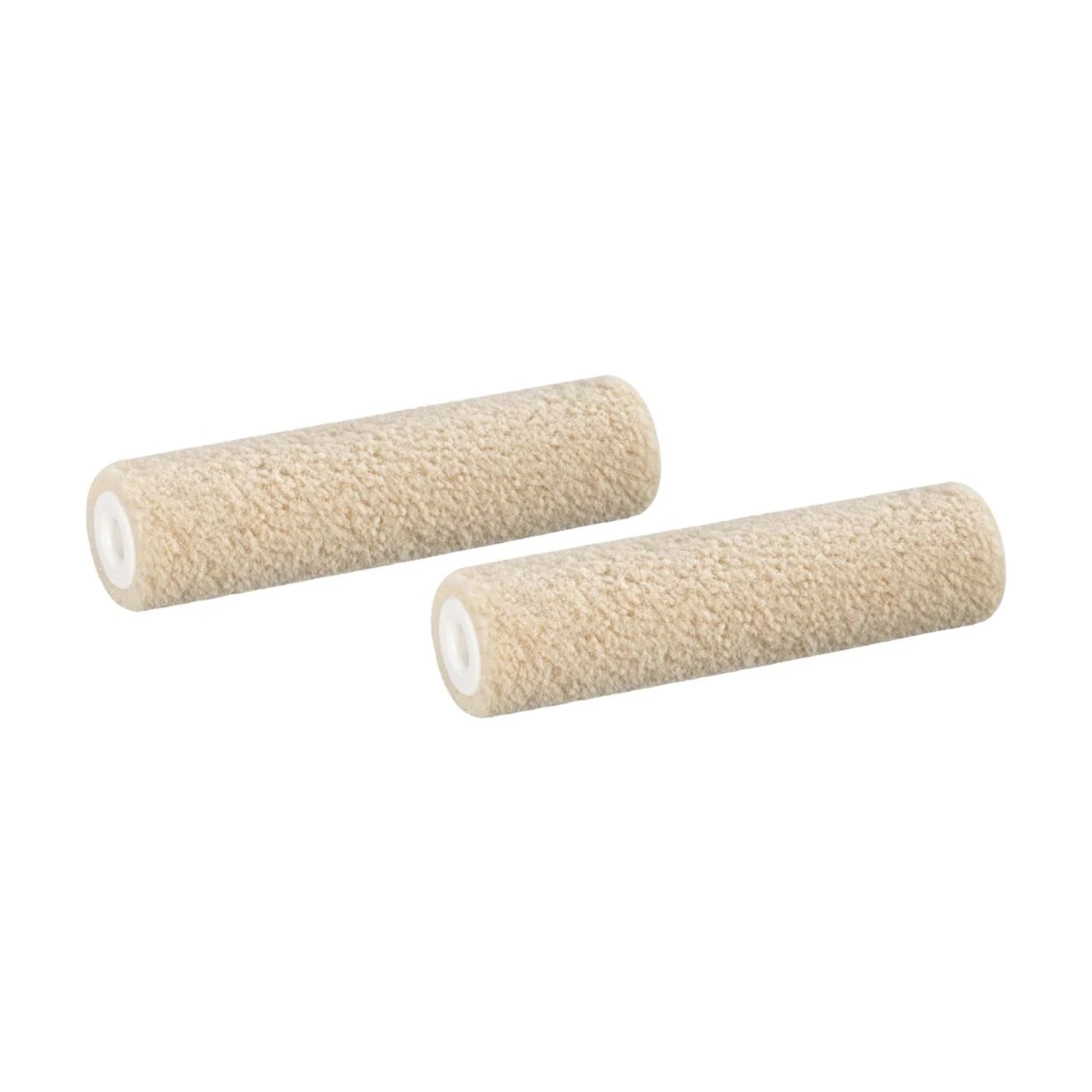 CE Lackier-Roller CoatStar