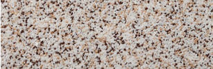 M307 Bistra