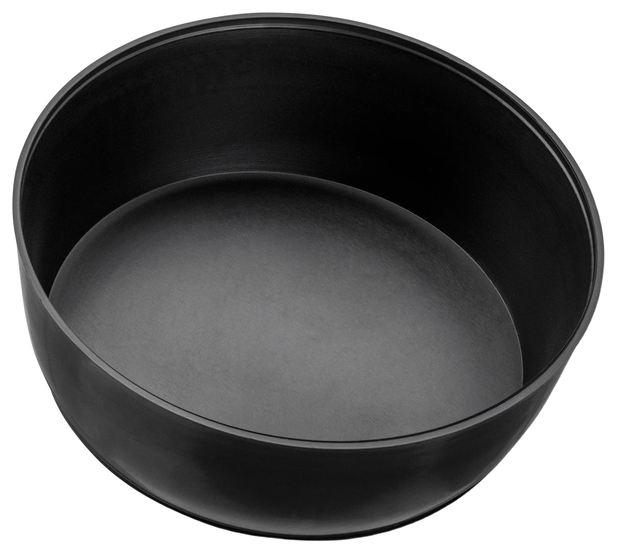 ColorExpert Gipsschüssel - Gipsbecher 150mm