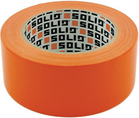 SOLID Putzband Standard 48mm x 33m