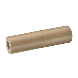 ColorExpert Abdeckpapier Mini-Rolle 