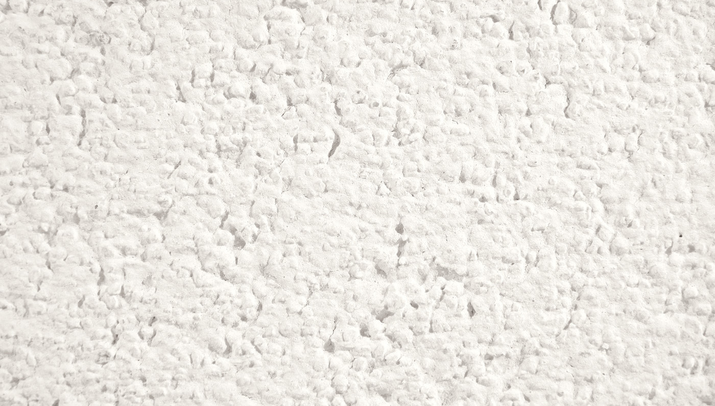 2.0mm ~ 9m² 25kg