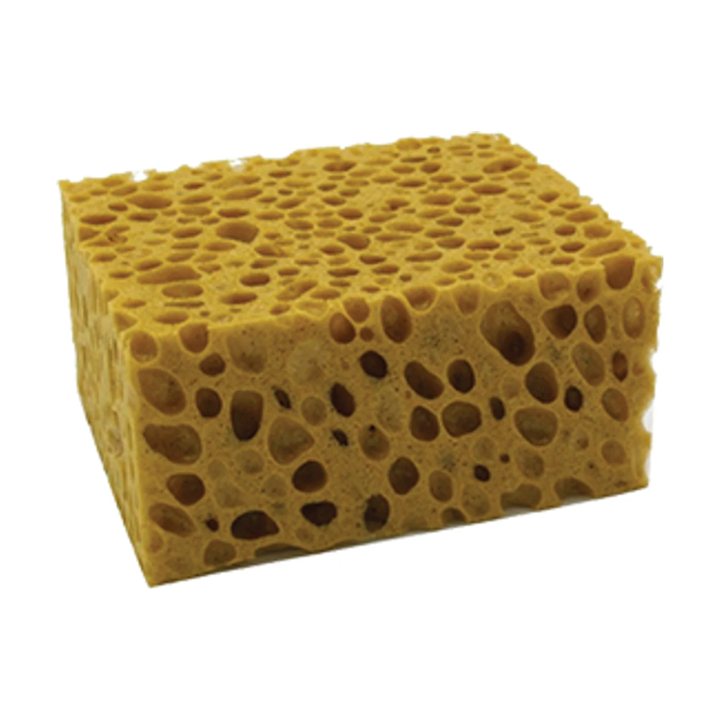 SOLID Bauschwamm - Hydro Premium