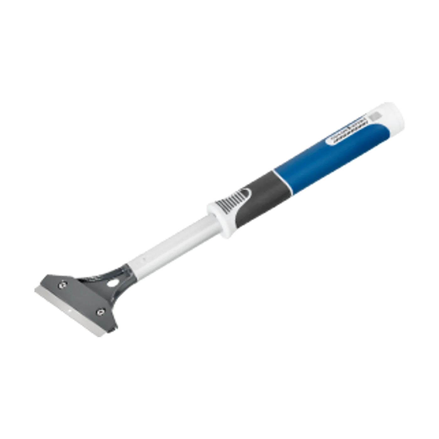 ColorExpert ScrapeMaster Tapetenschaber 