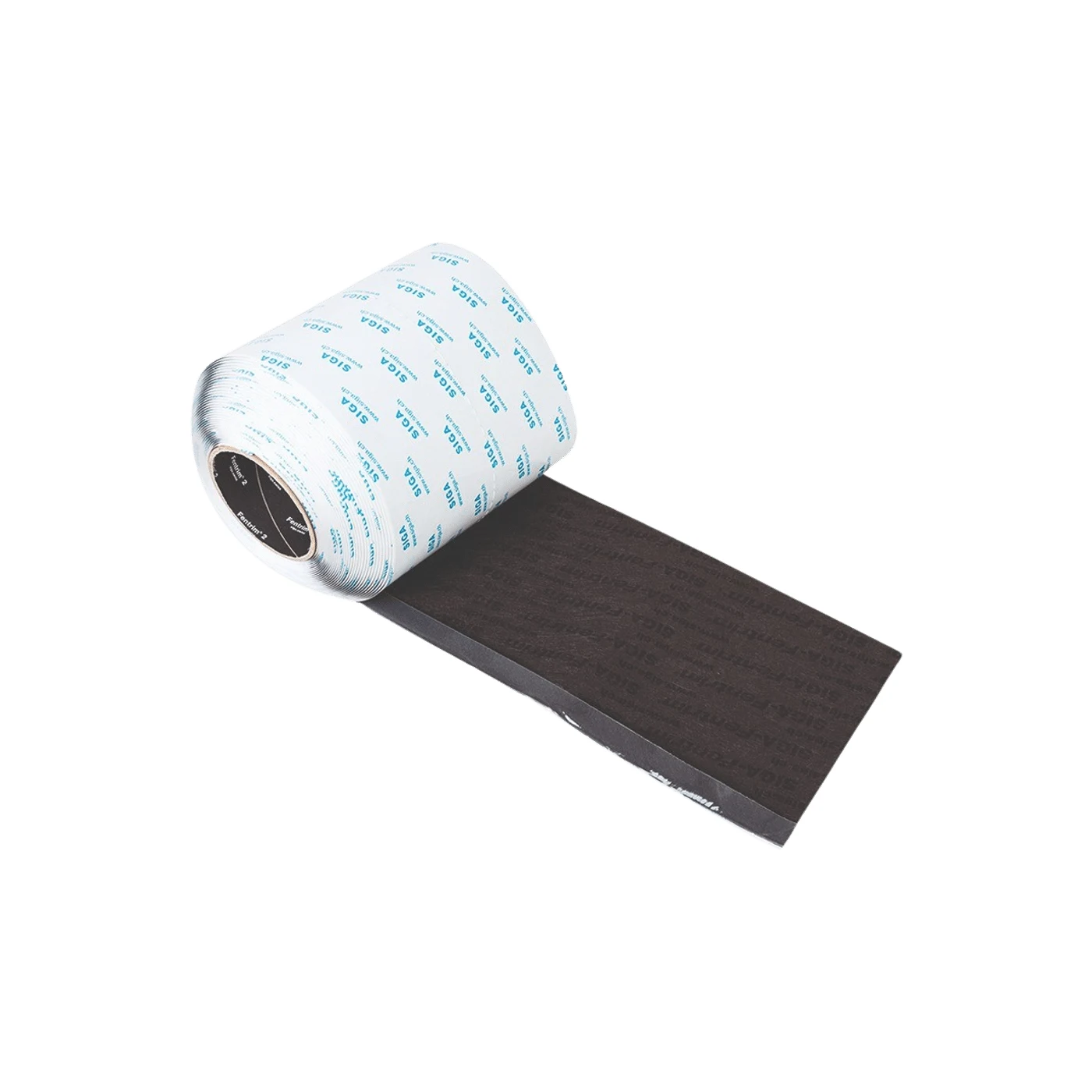 Caparol Capatect Sohlbank-Folie selbstklebend – Packshot Hersteller