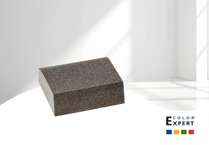 ColorExpert Schleifschwamm
