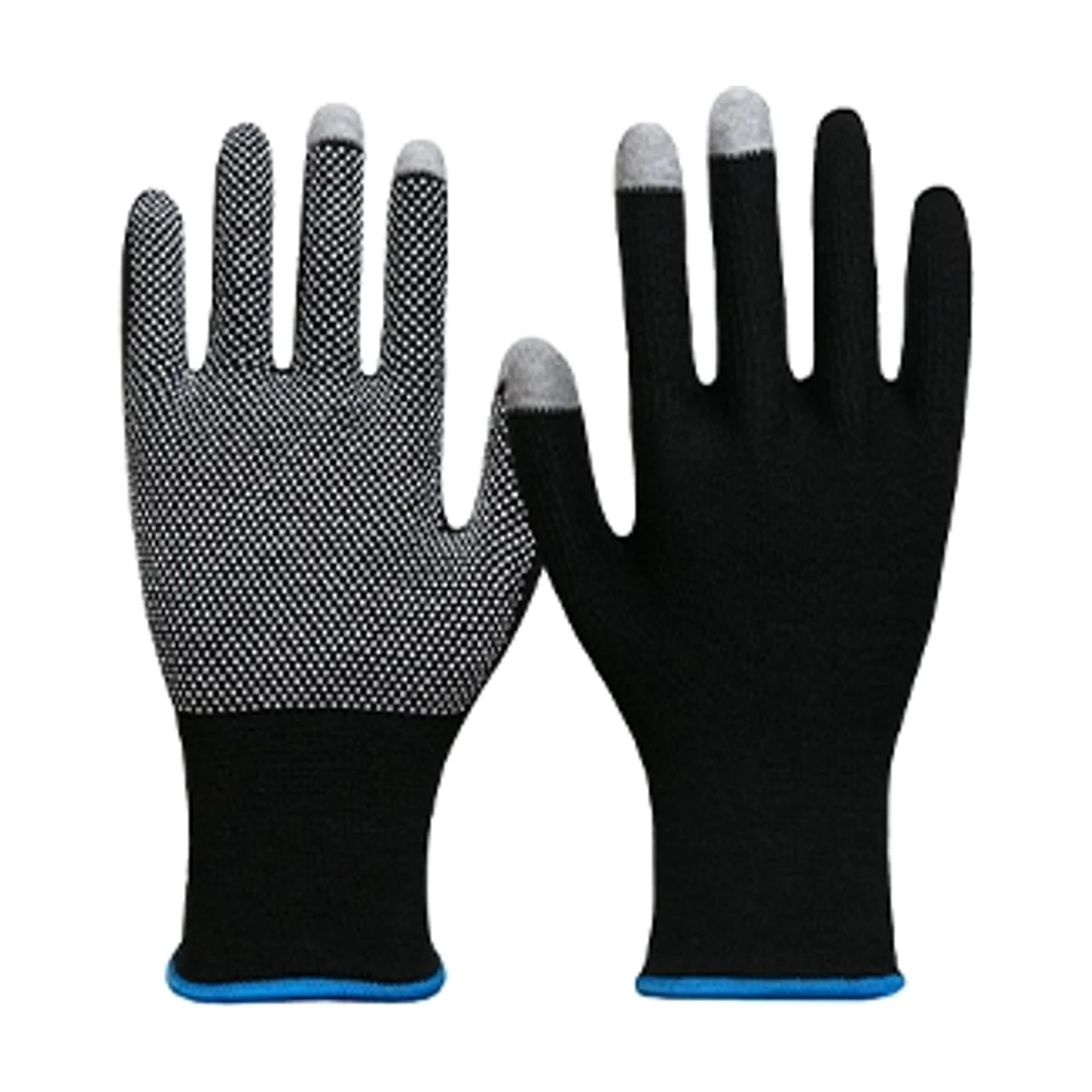 Handschuhe