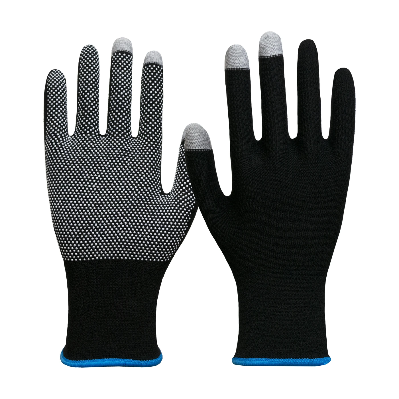 Handschuhe