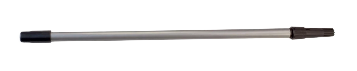 Maler - Teleskopstab 80 - 130 cm