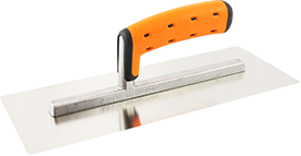 SOLID Glättkelle 300x120 Trockenbau