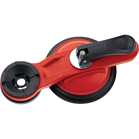 HILTI Fliesenbohrer HEX Anbohrhilfe (ohne Buchse) HILTI Fliesenbohrer HEX Anbohrhilfe (ohne Buchse)