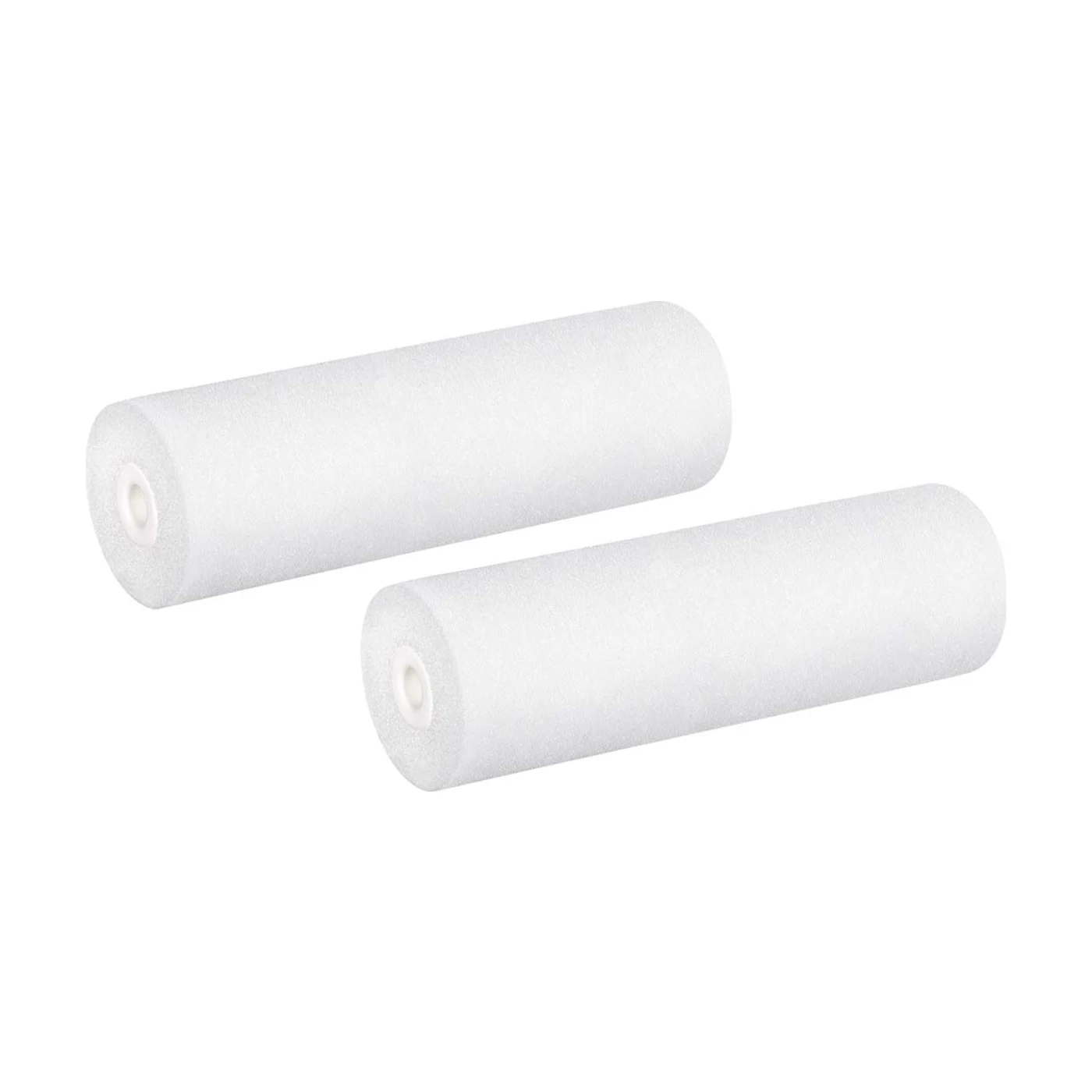CE Lackier-Roller Schaumstoff 11cm