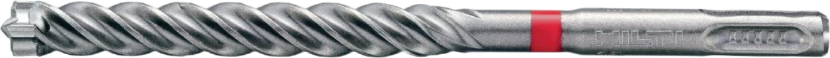 HILTI TE-CX Beton-Hammerbohrer