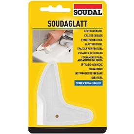 Soudal Fugenglätter für Silikon und Acryl