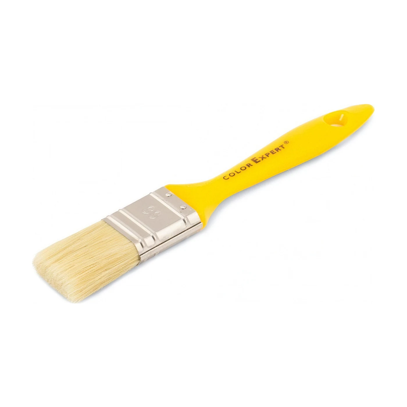 CE Lackier-Pinsel PVC 6. Stärke