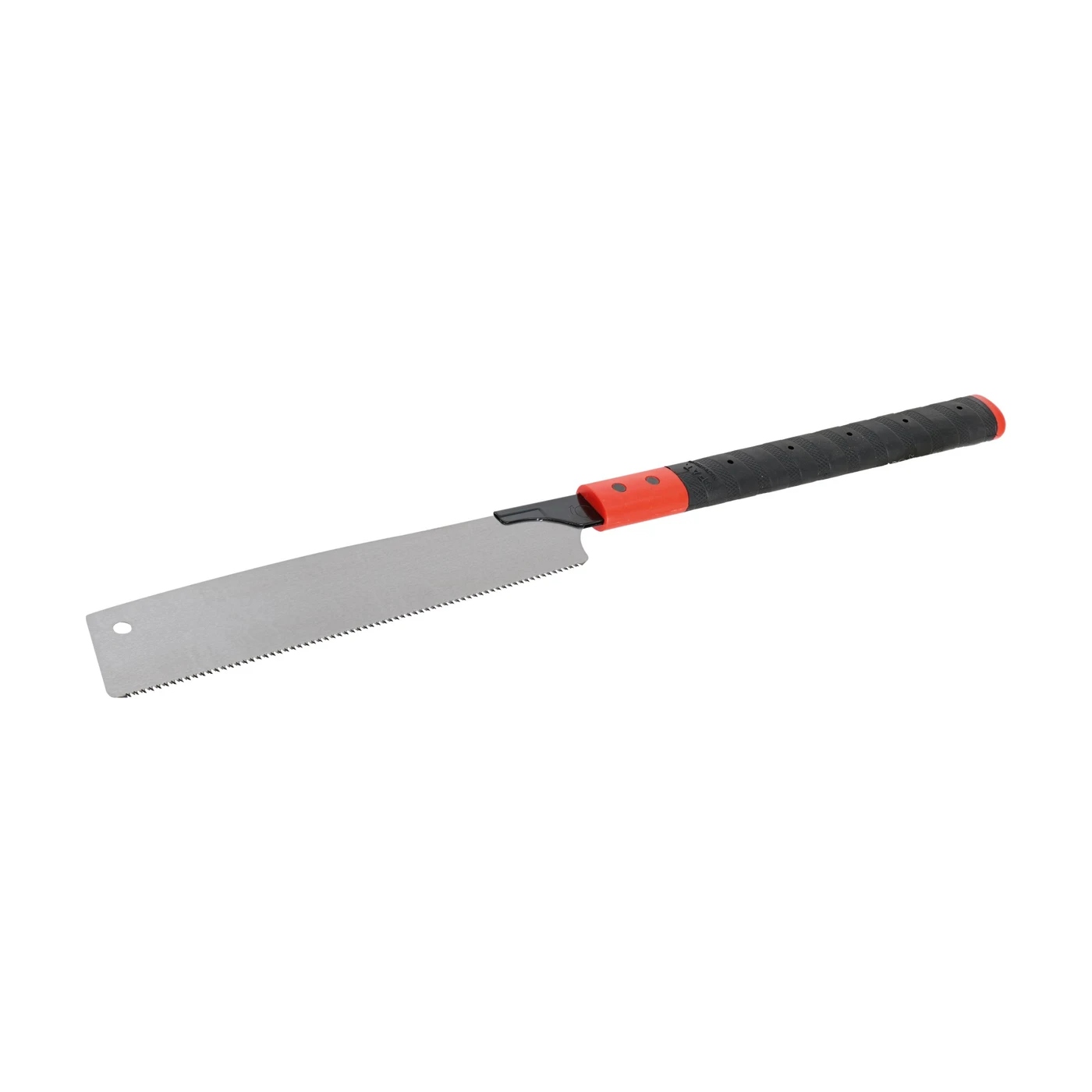Premium-Line Japansäge einschneidig fein 265mm
