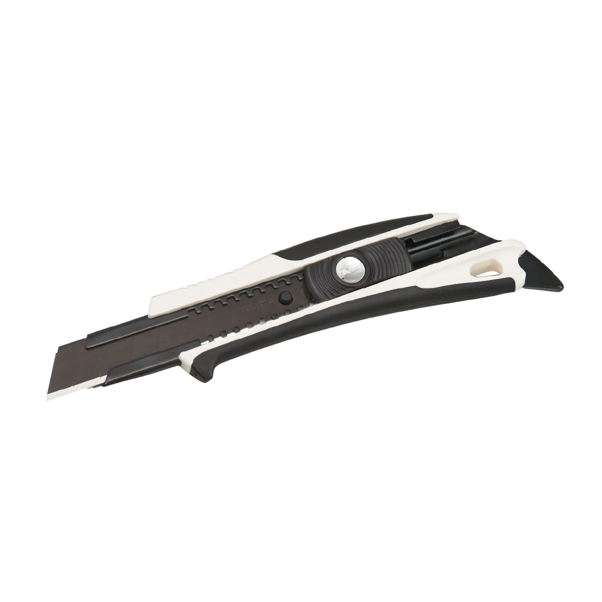 Tajima Cuttermesser DFC560 DORA FIN 18mm