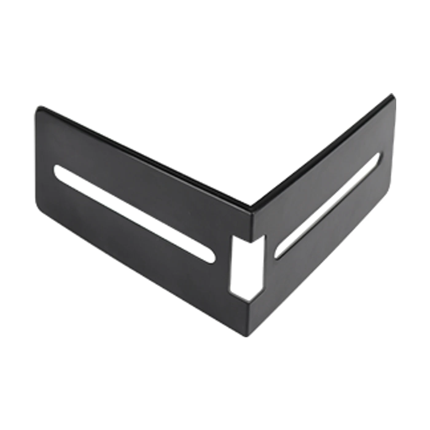 SOLID Nivelliersystem - Fliesenecken 10Stk.