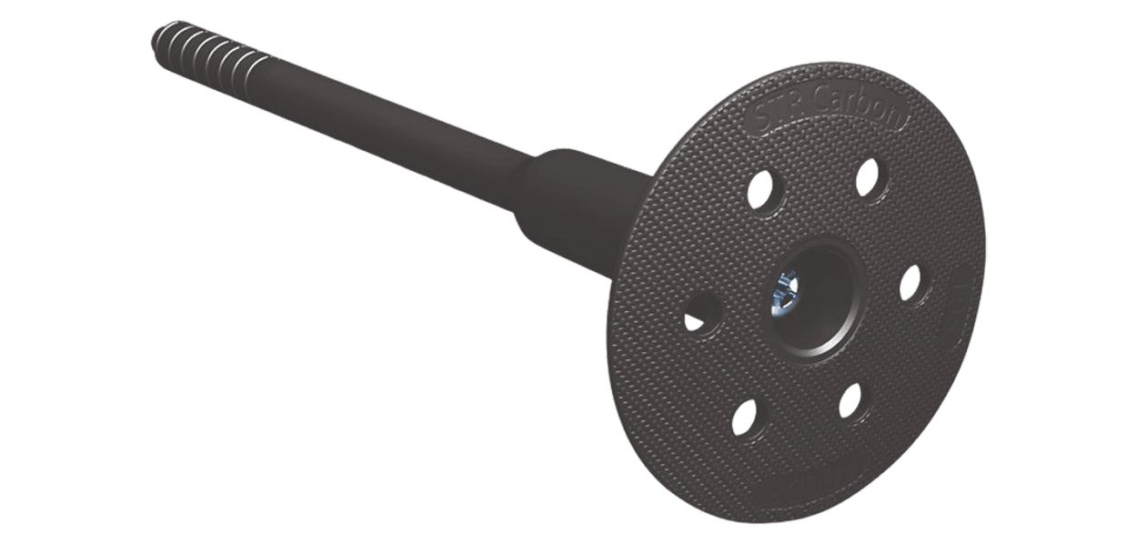 CAPAROL Capatect Universaldübel 053