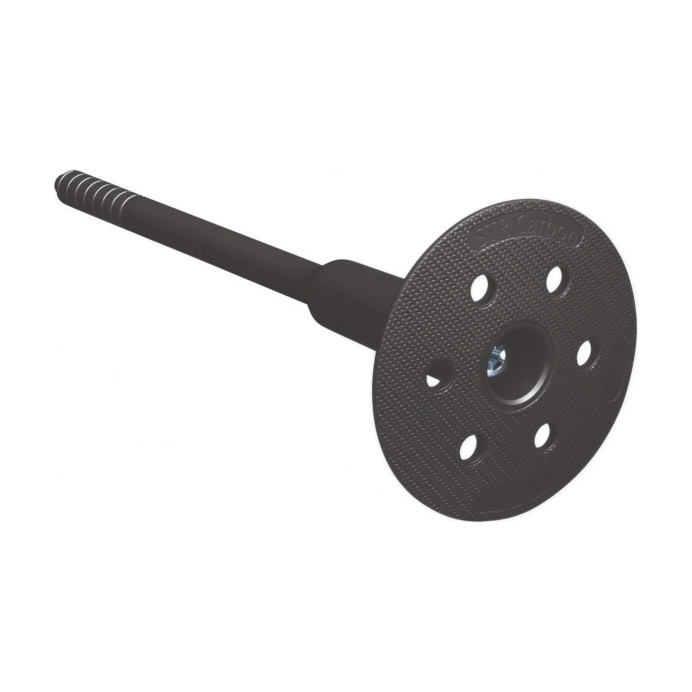 CAPAROL Capatect Universaldübel 053