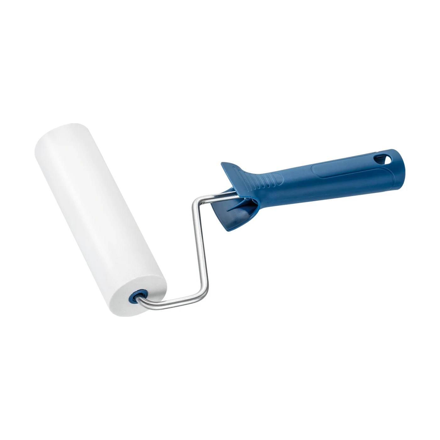 ColorExpert Tapetenroller - Andrückwalze 15cm