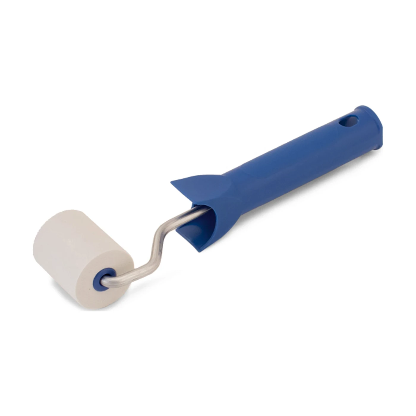 ColorExpert Tapeten-Nahtroller 4,5cm