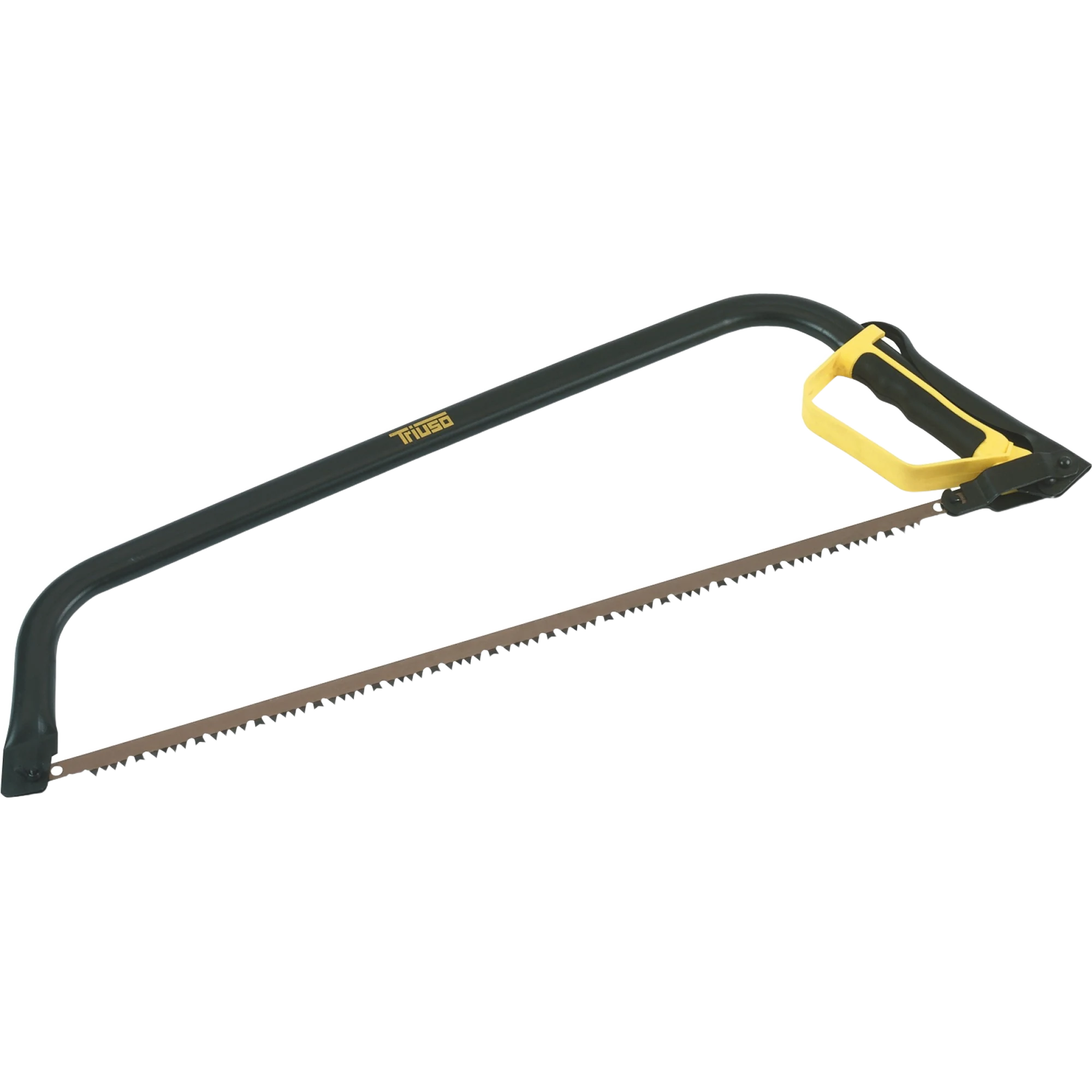 Premium-Line Bügel-Holzsäge 533mm