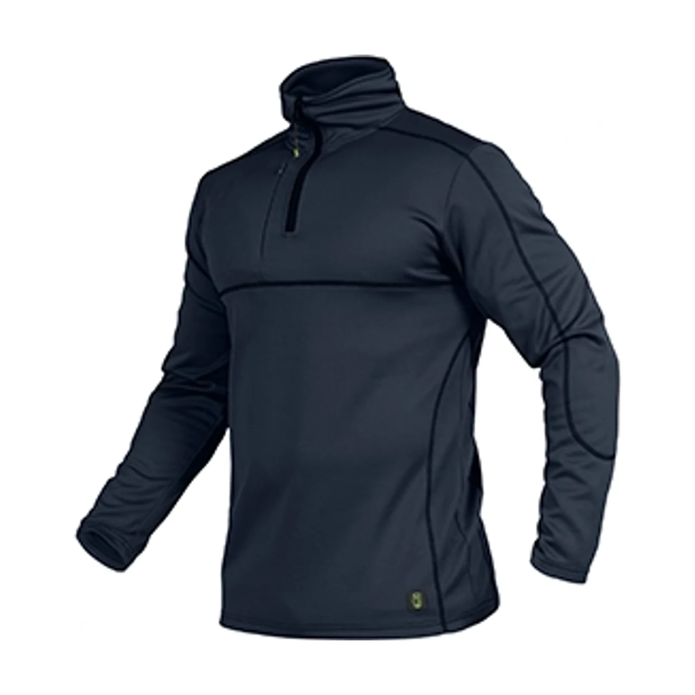 Shirts, Pullover und Fleece