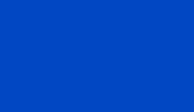 E WL-5 Blau