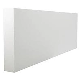 Mixfix Fassadendämmplatte 040 EPS-F