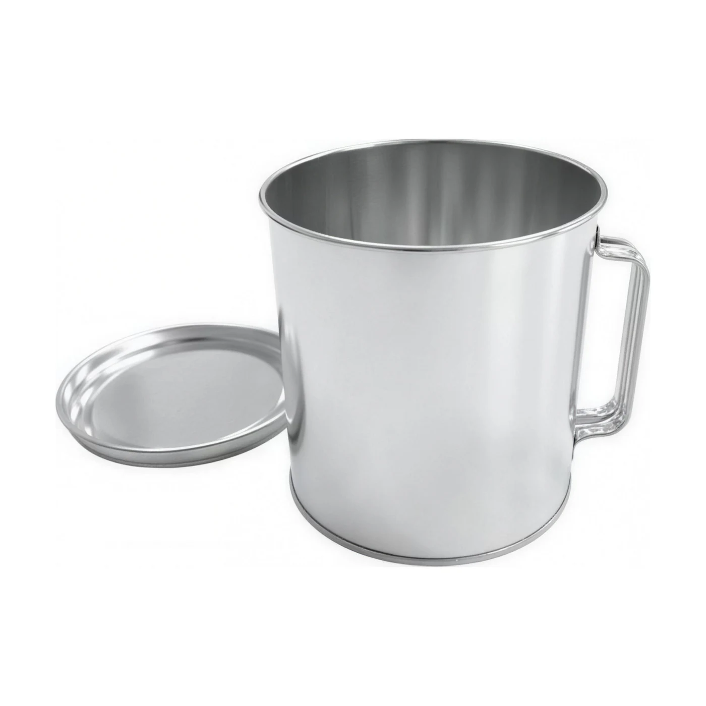 Malerhäferl 1000ml