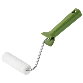 CE Lasur-Roller Microfaser für Dünnschichtlasuren CE Lasur-Roller Microfaser für Dünnschichtlasuren