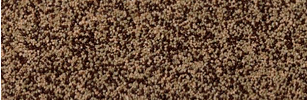 M318 Rax