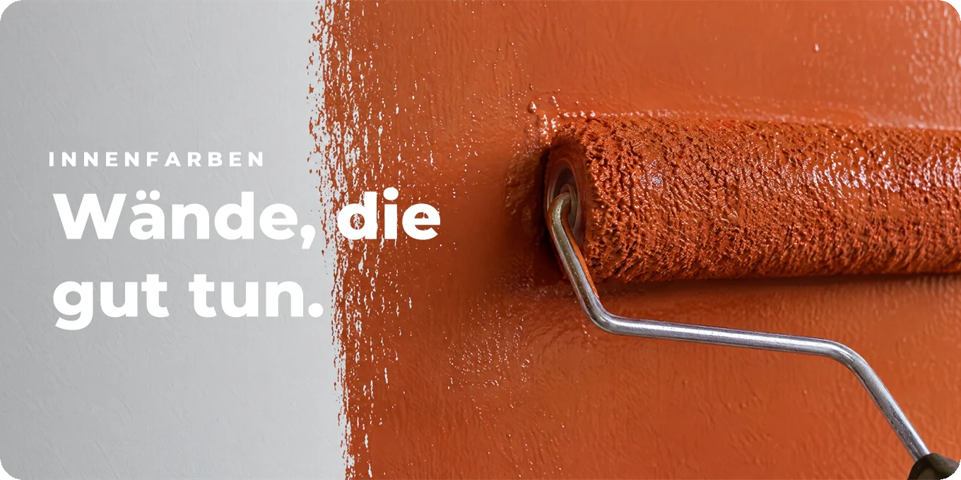 WERKMIT kat innenfarben mobil2