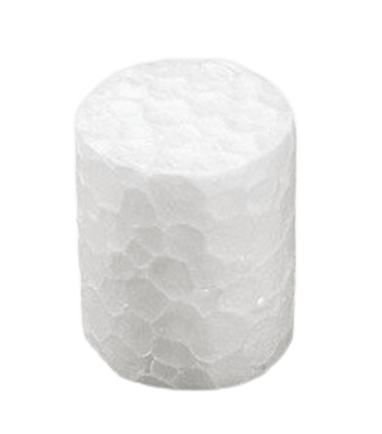 Caparol Dübelstopfen Universaldübel 053 – 500 Stück