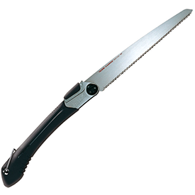 Tajima G-SAW Klappsäge 240mm