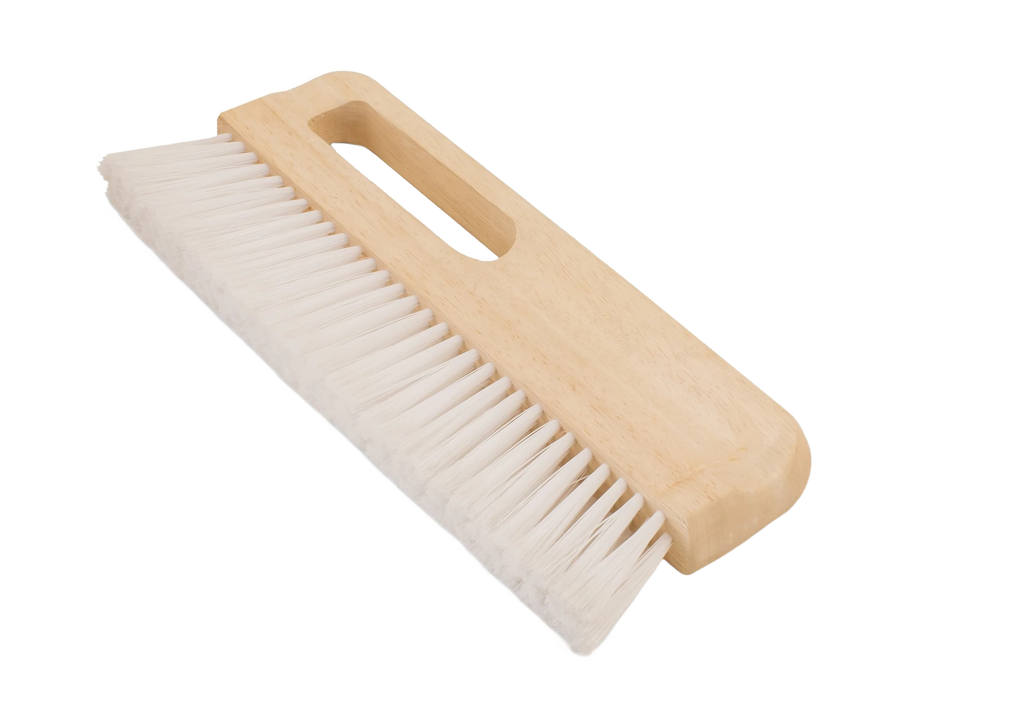 ColorExpert Tapezierbürste 235x60mm